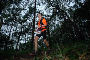 BIB: 5746
                            <button type="button" onclick="openModal(22565354)" class="btn btn-primary btn-sm float-right btn-popup" data-toggle="modal" data-target=".modal-high-quality">
                        <i class="fas fa-shopping-cart"></i> Add to Cart
                    </button>
                                            <button type="button" onclick="isThisMe(22565354, true)" class="btn btn-success btn-sm float-right btn-popup btn-isme hidden" data-toggle="tooltip" data-placement="bottom" title="นี่คือรูปของคุณใช่ไหม คลิกที่นี่เพื่อเอาเข้าอัลบั้ม">
                        <i class="fas fa-plus"></i> Add to album
                    </button>
                    <button type="button" onclick="isThisMe(22565354, false)" class="btn btn-warning btn-sm float-right btn-popup btn-isnotme hidden">
                        <i class="fas fa-ban"></i> Remove from album
                    </button>